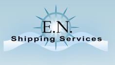 E.N. Shipping Services