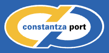 Port of Constanta